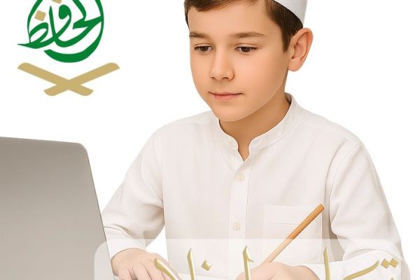 0af16f776cab104ea27a22e12c7dae7f