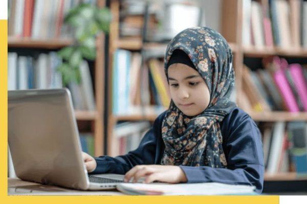 b70a97ca46318b0e4286a08abba50143