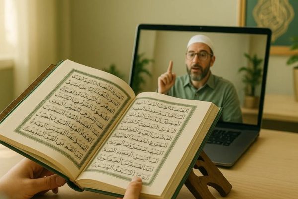 df81a2d00af7f8341610b566d27671cb